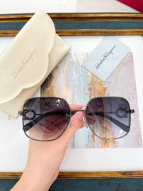 Picture of Ferragamo Sunglasses _SKUfw49212058fw